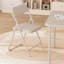Dining Set-2084347312-2084347313-2084347316-2084347273