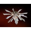 Inertia 3 - Light Flush Mount