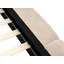 Upholstered Bed-296899194-296899196