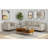 Dargan Sofa in Belfast China-931331370