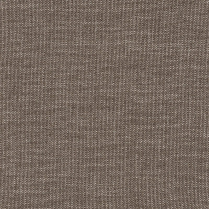 Ensemble de salle à manger 5 pièces et 4 chaises de salle à manger rembourrées en tissu