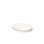 Stonewood Compression-Molded Wood Toilet Seat with Color-Matched Plastic Hinges