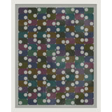 Syncopation Print by Jacques Pilon