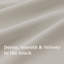 Paire de rideaux obscurcissant Lilly-121146467-121146470