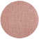 Castlebourne Red/Beige Area Indoor/Outdoor Area Rug