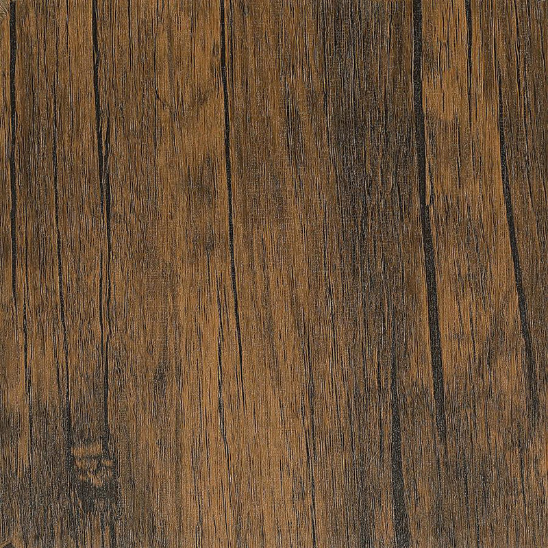 Ensemble de salle à manger rectangulaire L 47,25 po x l 27,5 po Paez