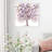 " Amethyst Tree Botanicals "-50589482-50589475