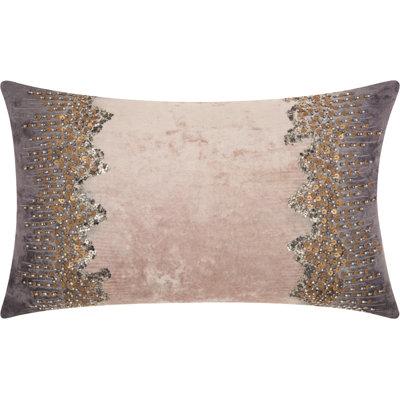  Rectangular Pillow Cover & Insert