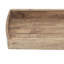 Ensemble de 3 tables basses Lakeland