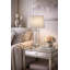 Alexarae 50cm Table Lamp-106543001-106543004