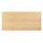 Modway Oracle 47" Rectangle Dining Table-90863248