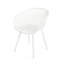 Chaise Mykonos (ensemble de 2)-487388007
