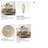 Takara Handmade Coastal Abstract Fabric Wall Decor
