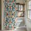 Drenda-1937002746