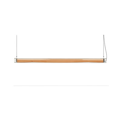 Estela 1 - Light LED Pendant