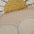 Lily Kids Flower Shag Area Rug-114666876-114672248