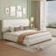 Base de lit tapissier Haden-434288348-434288350