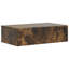 End Table-1078335405