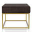 Ensemble de tables basses 2 pièces Rodolfo-87379985