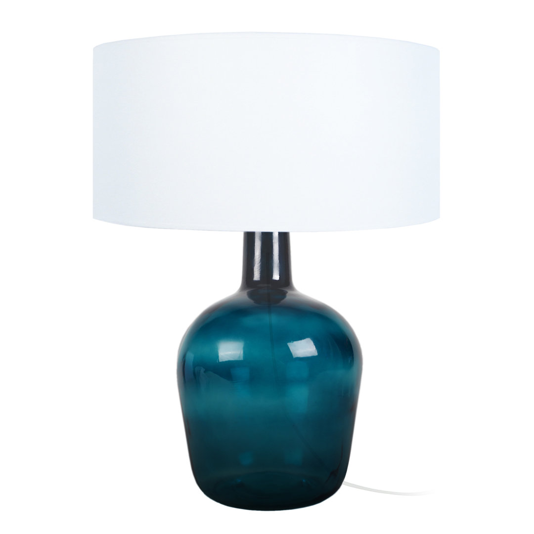 Carina 50cm Table Lamp