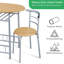 2 - Person Dining Set-1853260055-1750470061
