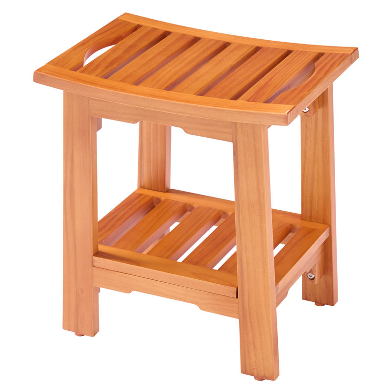 Tabouret
