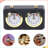 Mechanical Chess Clock Time Clock