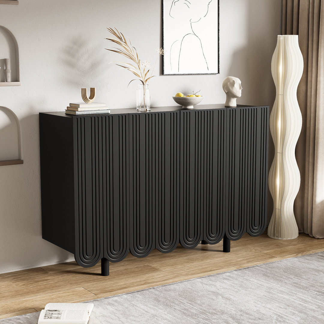 Sideboard Ermont