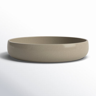 Borgen Ceramic Dining Bowl
