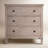 Charleston 3 - Drawer Dresser-1153248988