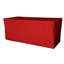 Nappe-30609167-30609193