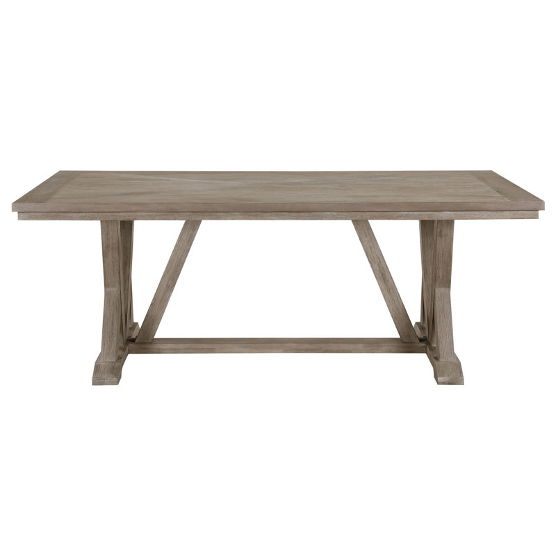 Table de salle à manger Ruston