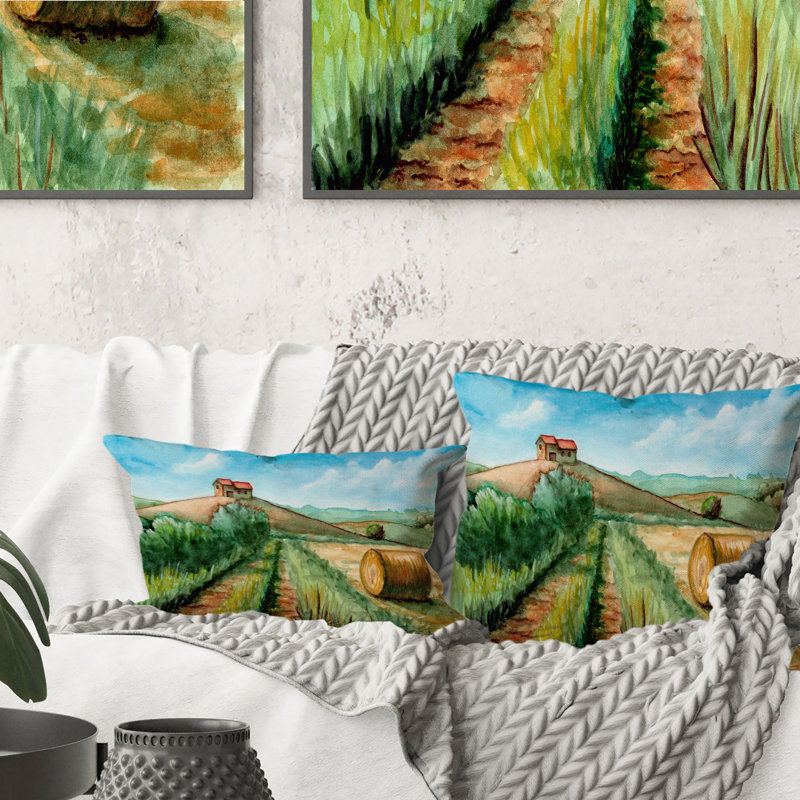 Coussin 1