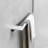4 - Piece Bathroom Hardware Set-97891555