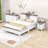 Berty Piece Bedroom Set-1420879820-1420879811