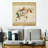 Brampt Boho Elephant I-109391864