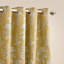 Room Darkening Curtain Pair-1495821394-1495821396
