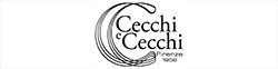 Cecchi e Cecchi Logo