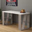 Miranda Modern Multifunctional Desk-284199831