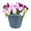 Pot à fleurs Tullie-590995642