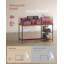 Vaillancourt Writing Desk-1428750836-1428756990-1442410482