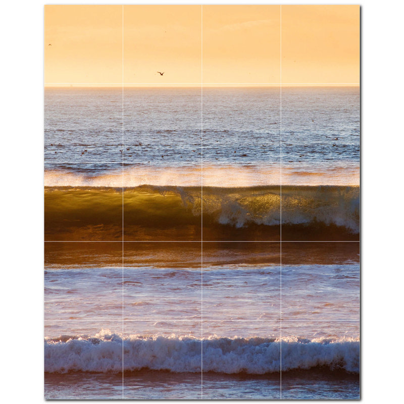 12 x 12