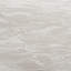 Tranquility 100% Cotton Sham-1922684178