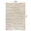 Tapis d'intérieur texturé Pebble-1241265791