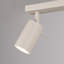 RING Steel Spotlight-1278022277-1278023025-1278023029