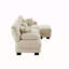 Canapé modulaire Luxury Luxury
