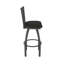 Tabouret pivotant Jackie-92308890-92308895-92308913