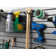 Starter Slatwall Hook Kit