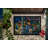 Iyed Non-Slip Doormat-901673732