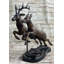 Figurines et sculptures